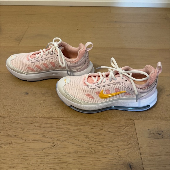 Nike air max - Picture 1 of 1